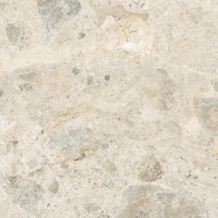 Керамогранит Laparet Astoria Beige бежевый мат. карвинг рект. (60х60) арт. LP6060G0231R